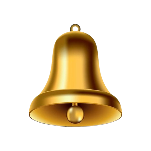 bell